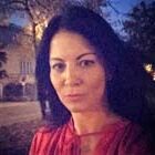 Martina